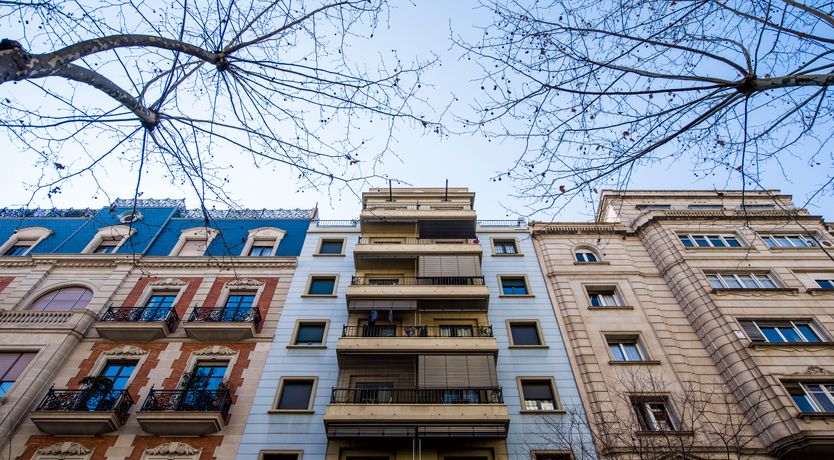 Photo of Roja Revelations