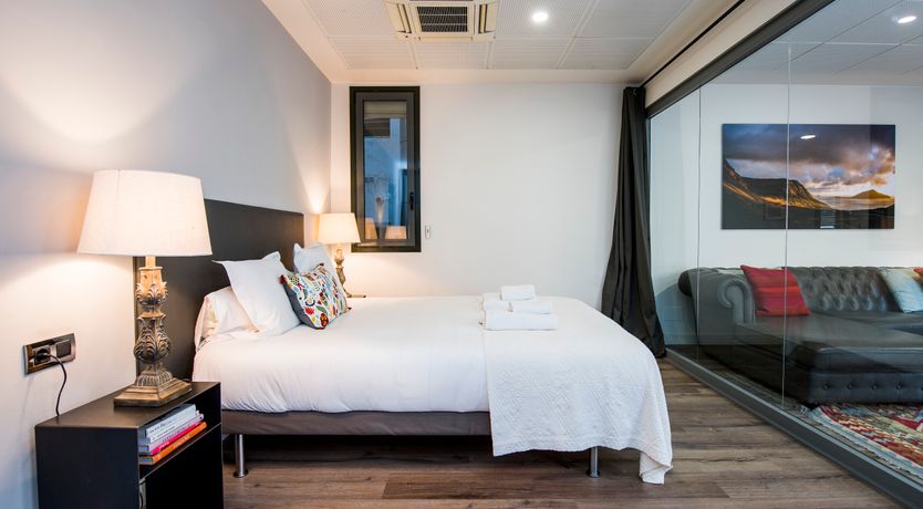 Photo of Roja Revelations