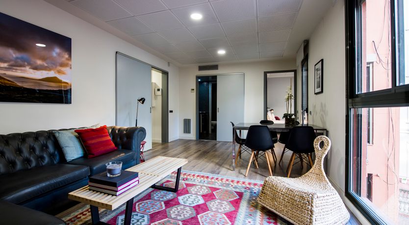 Photo of Roja Revelations