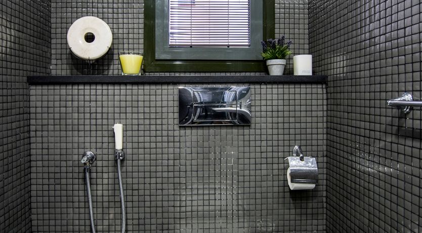 Photo of Roja Revelations