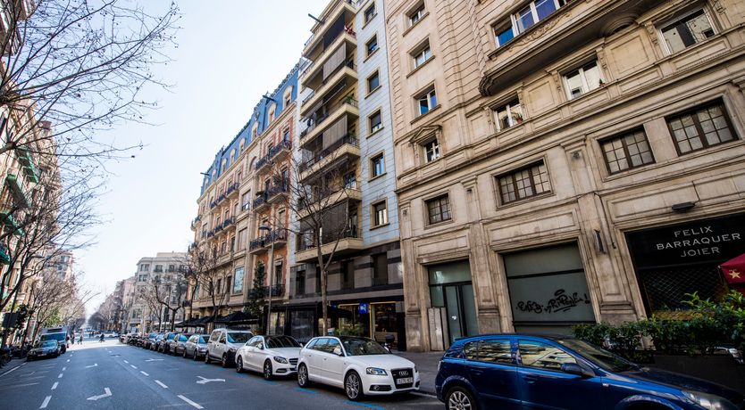 Photo of Roja Revelations