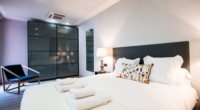 Photo of Roja Revelations