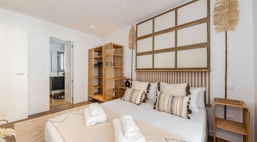 Photo of Heart of Malasaña