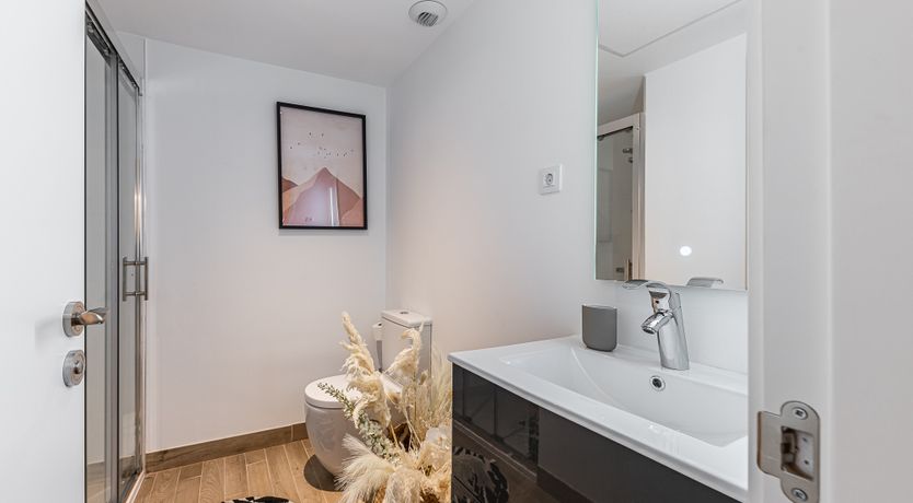 Photo of Heart of Malasaña