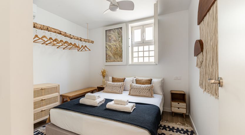 Photo of Heart of Malasaña