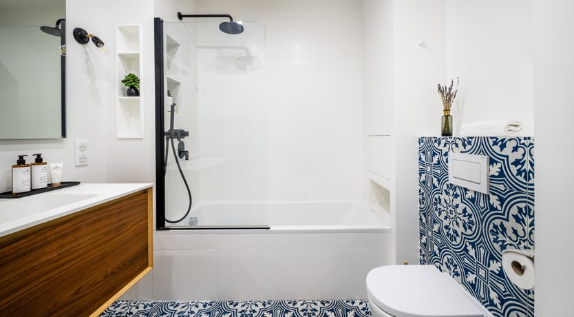 Photo of Paris Magenta