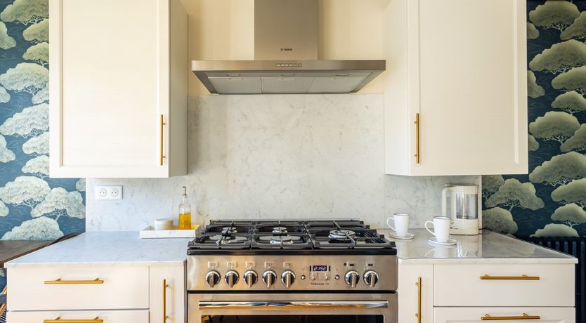 Photo of Paris Magenta