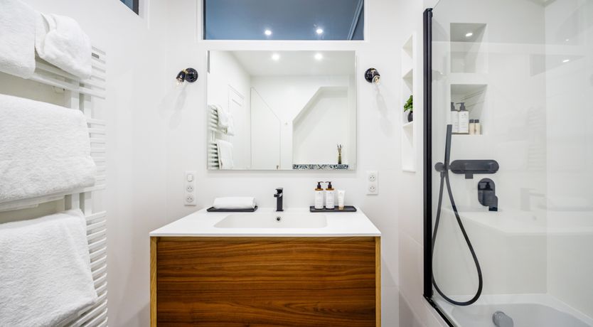 Photo of Paris Magenta