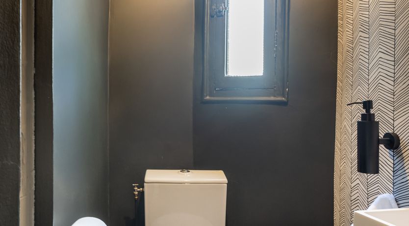 Photo of Paris Magenta