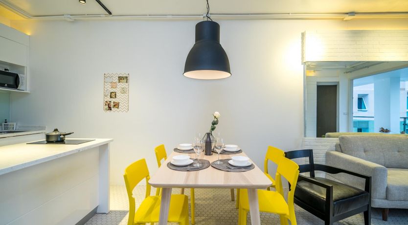 Photo of Patong Paradise