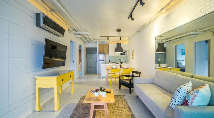 Photo of Patong Paradise