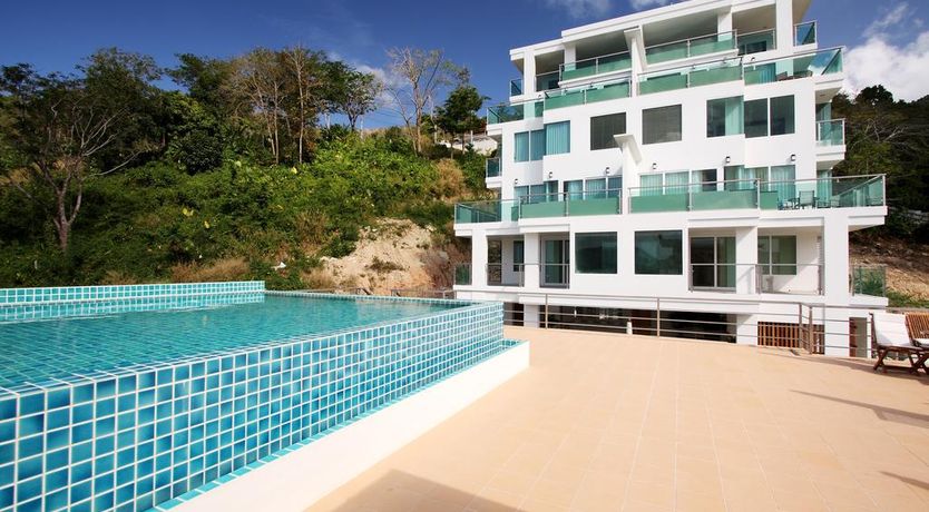 Photo of Patong Paradise