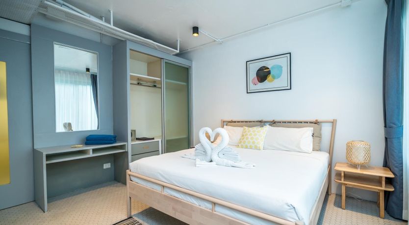 Photo of Patong Paradise