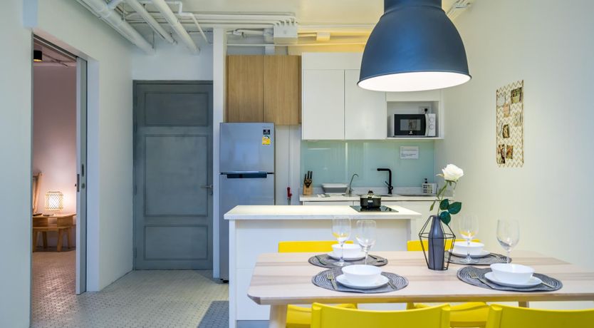 Photo of Patong Paradise