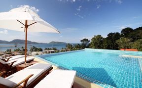 Photo of Patong Paradise