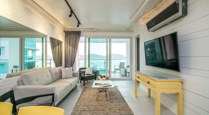 Photo of Patong Paradise