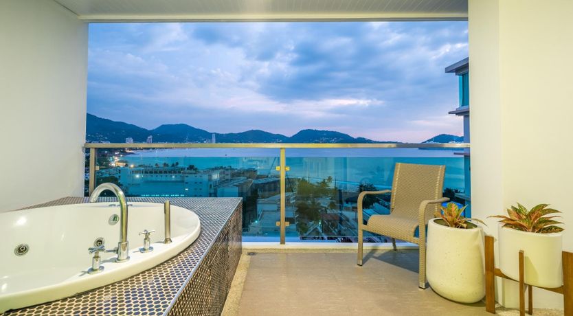 Photo of Patong Paradise