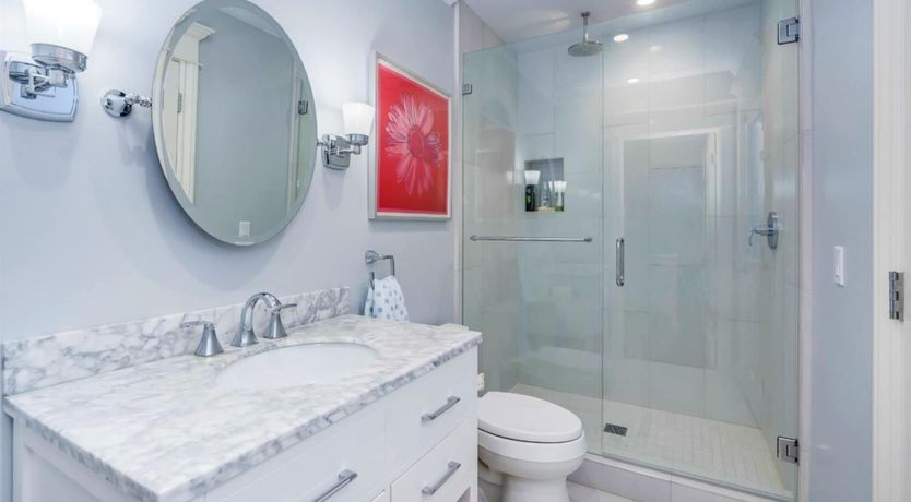 Photo of Healdsburg Heaven