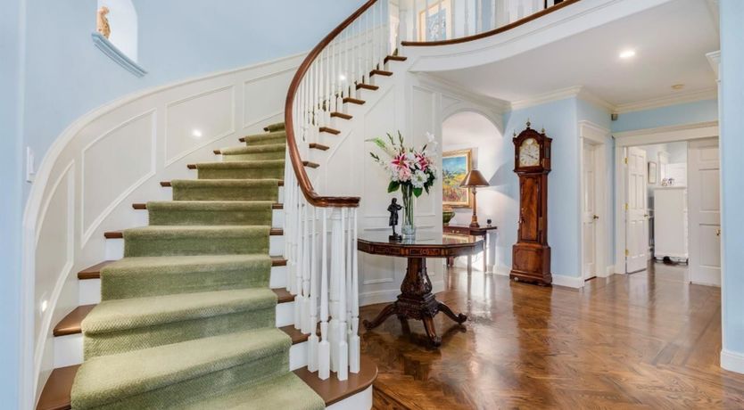 Photo of Healdsburg Heaven