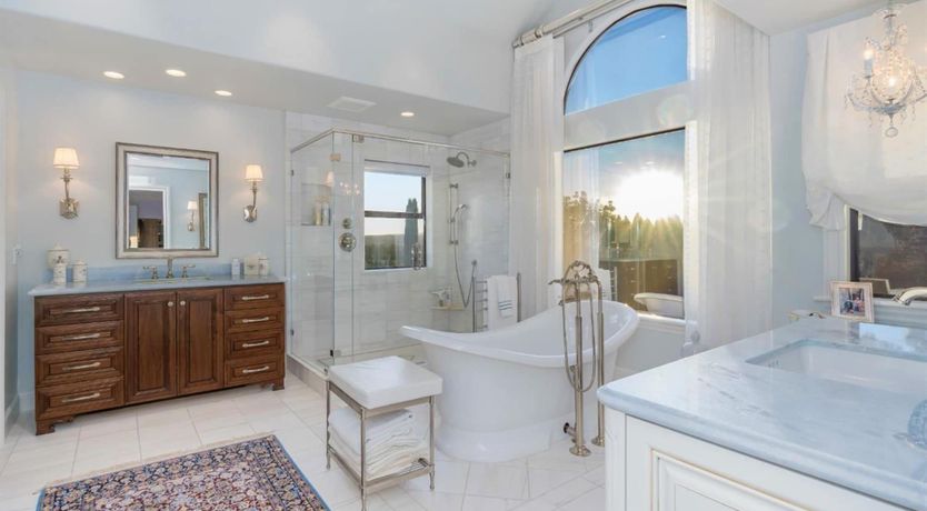 Photo of Healdsburg Heaven