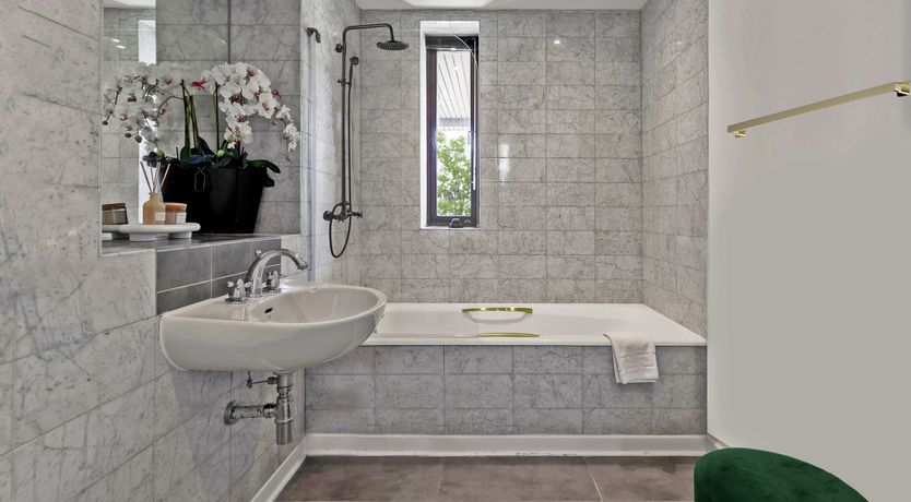 Photo of Pimlico Pride