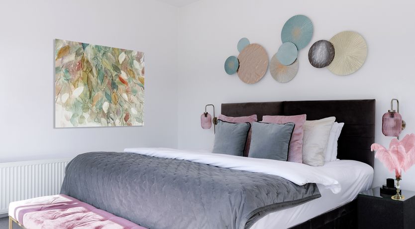 Photo of Pimlico Pride