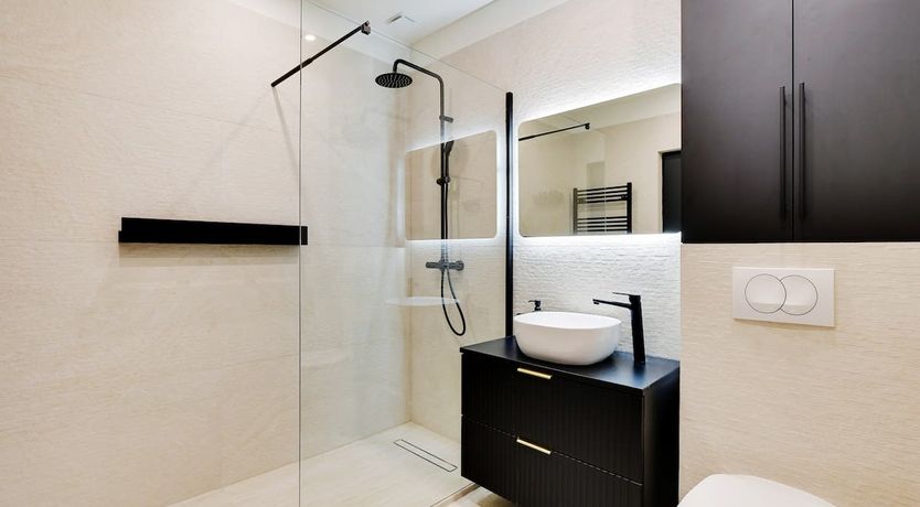 Photo of Montorgueil Muse