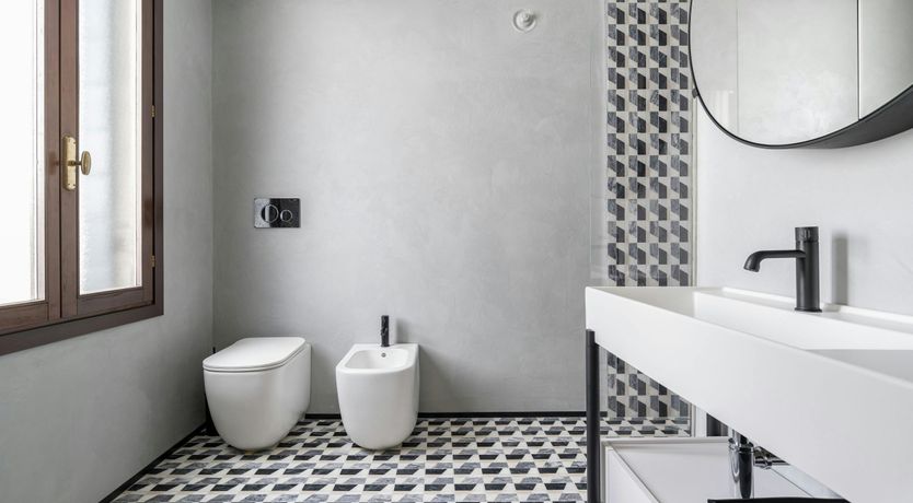 Photo of Venetian Beauty