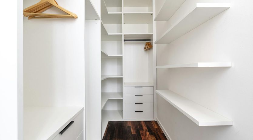 Photo of Venetian Beauty