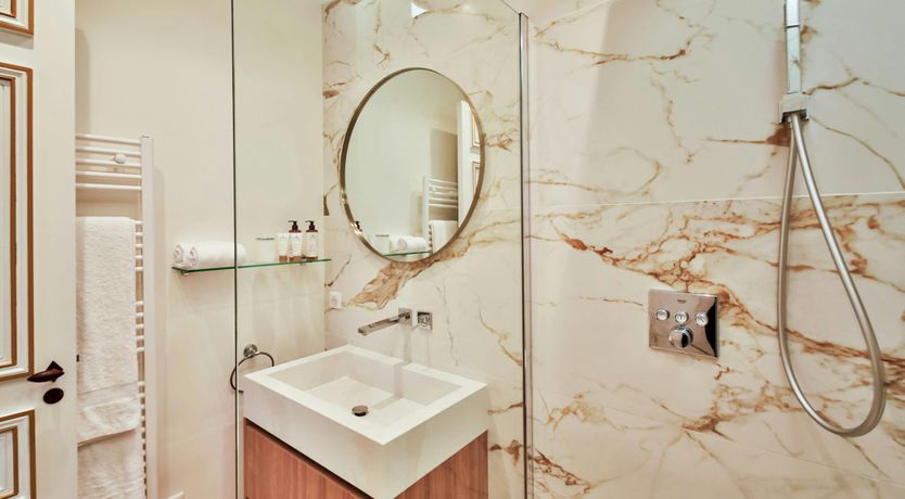 Photo of The Grand Parisian