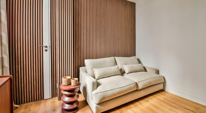 Photo of The Grand Parisian