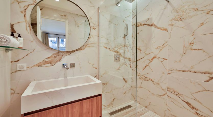 Photo of The Grand Parisian