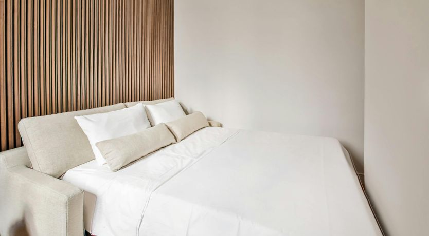 Photo of The Grand Parisian