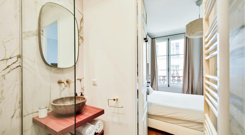 Photo of The Grand Parisian