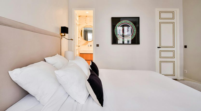 Photo of The Grand Parisian