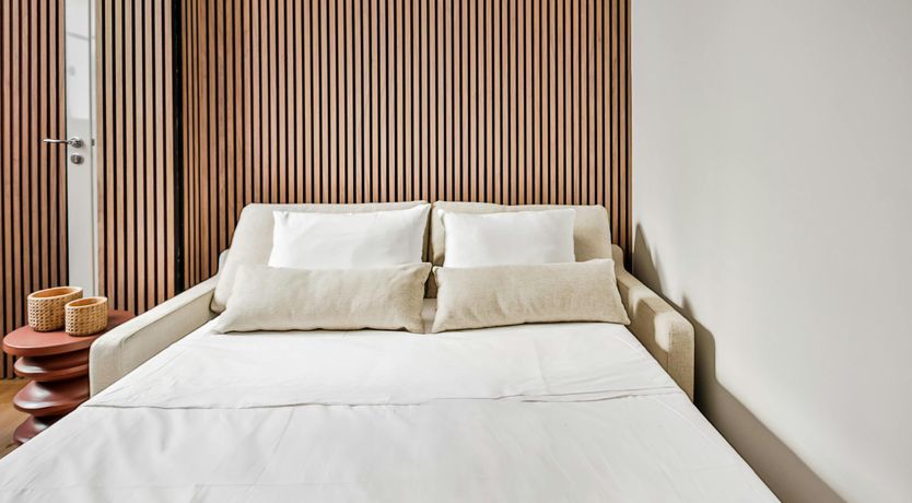 Photo of The Grand Parisian