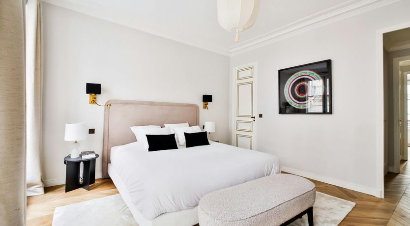 Photo of The Grand Parisian