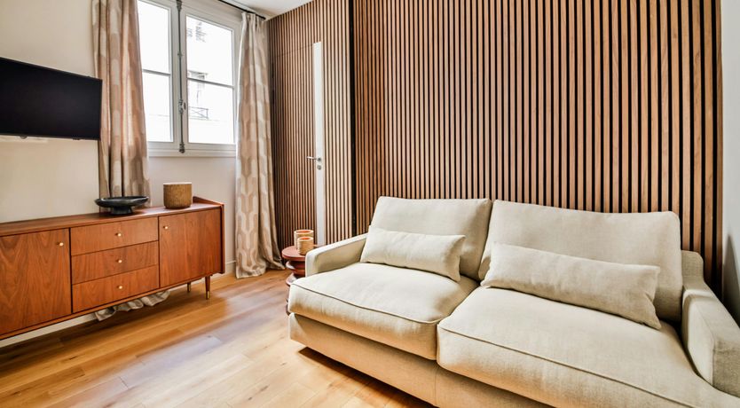 Photo of The Grand Parisian