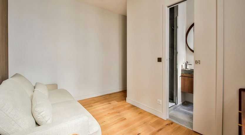 Photo of The Grand Parisian