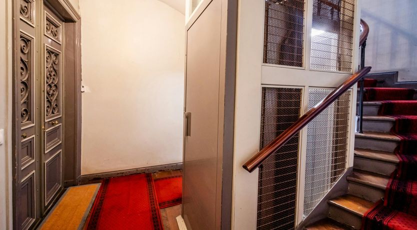 Photo of The Grand Parisian