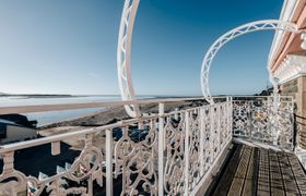 Photo of the-bells-of-aberdyfi