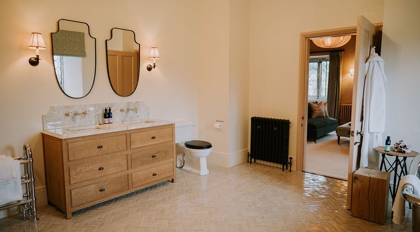 Photo of Place of Beauty