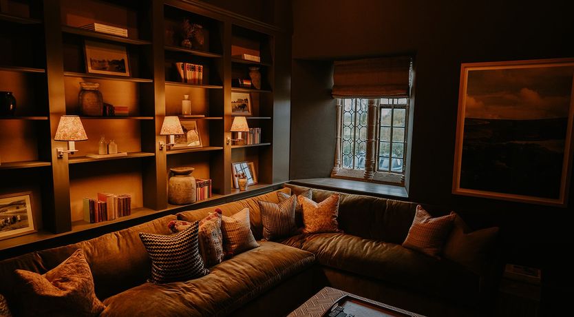 Photo of Place of Beauty