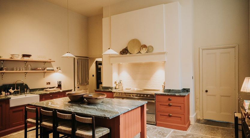 Photo of Place of Beauty