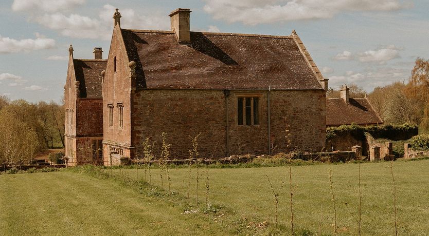 Photo of Place of Beauty