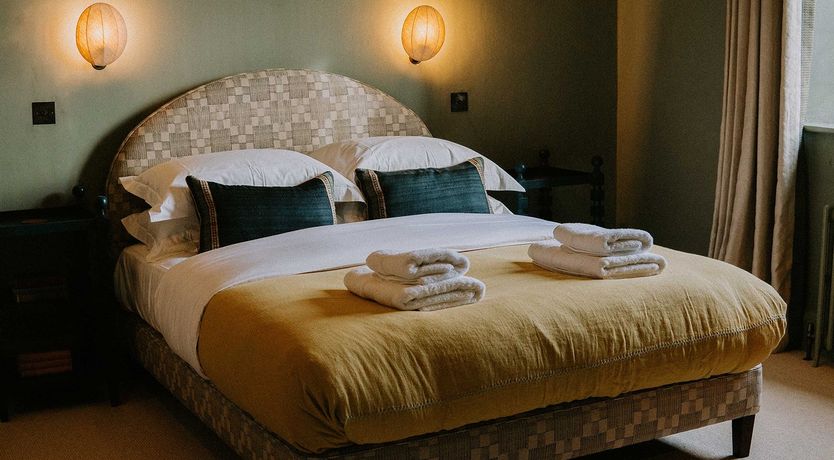 Photo of Place of Beauty