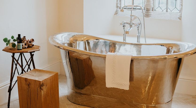 Photo of Place of Beauty