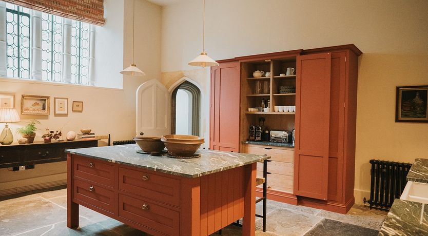 Photo of Place of Beauty