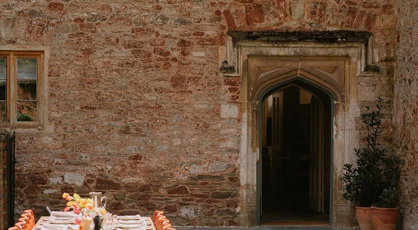 Photo of Place of Beauty