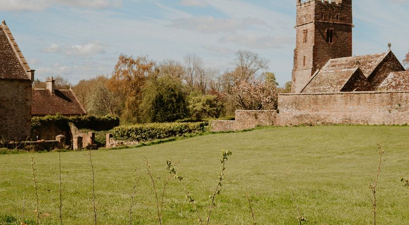 Photo of Place of Beauty